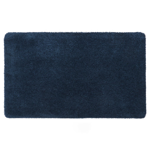 Solemate Bath Mat