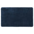 Solemate Bath Mat