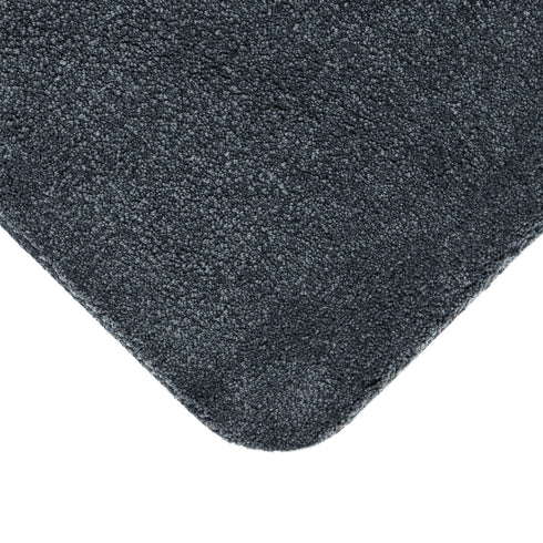 Solemate Bath Mat