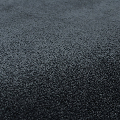 Solemate Bath Mat