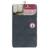 Solemate Bath Mat