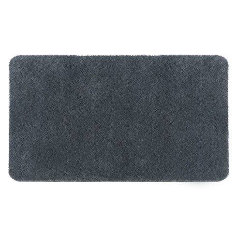 Solemate Bath Mat