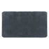 Solemate Bath Mat