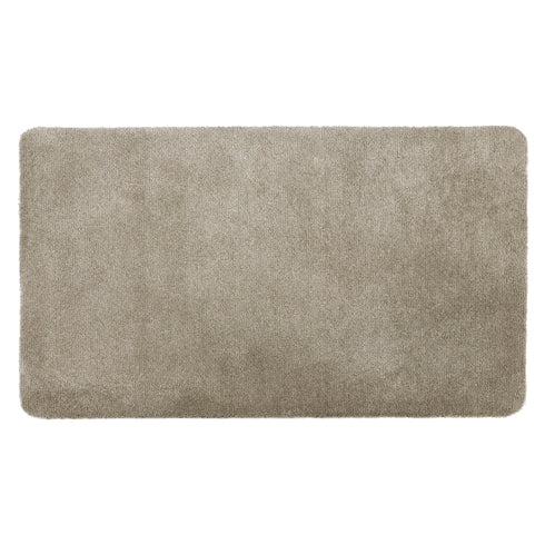 Solemate Bath Mat