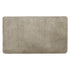 Solemate Bath Mat