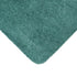 Solemate Bath Mat