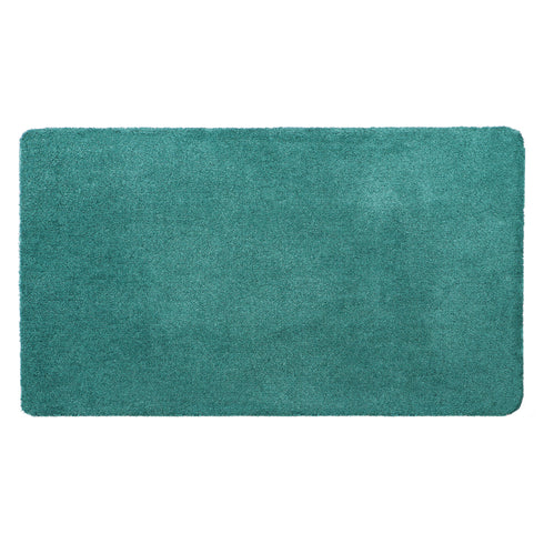 Solemate Bath Mat
