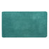 Solemate Bath Mat