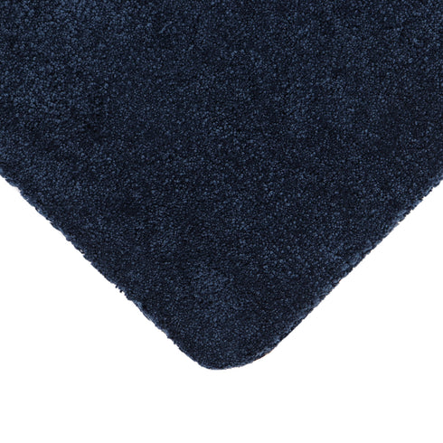 Solemate Bath Mat