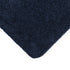 Solemate Bath Mat
