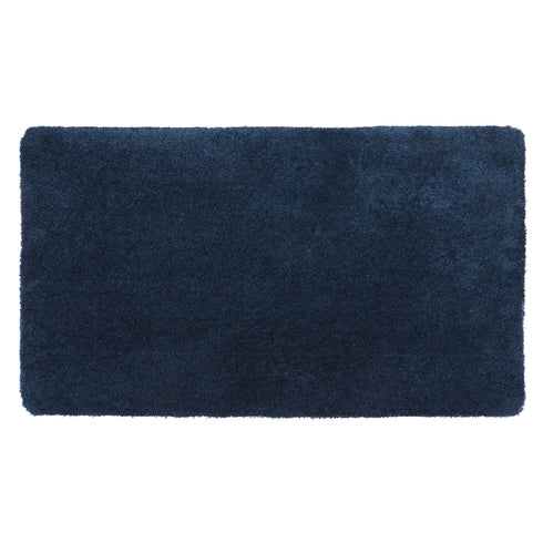 Solemate Bath Mat