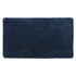 Solemate Bath Mat