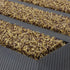 Dirt Stopper Pro Scraper Door Mat 45x75cm