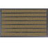 Dirt Stopper Pro Scraper Door Mat 45x75cm