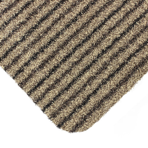 Infinity Scraper Door Mat 50x75cm