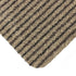Infinity Scraper Door Mat 50x75cm