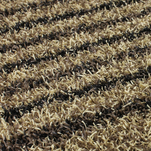 Infinity Scraper Door Mat 50x75cm