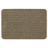 Infinity Scraper Door Mat 50x75cm