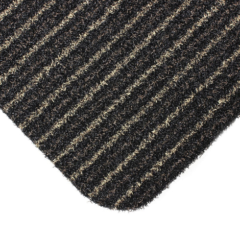Infinity Scraper Door Mat 50x75cm