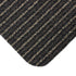 Infinity Scraper Door Mat 50x75cm