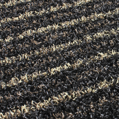 Infinity Scraper Door Mat 50x75cm
