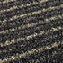 Infinity Scraper Door Mat 50x75cm