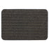 Infinity Scraper Door Mat 50x75cm
