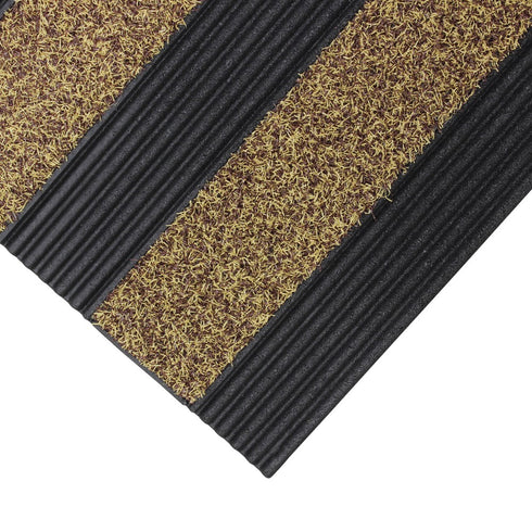 Woodford Scraper 46x76cm