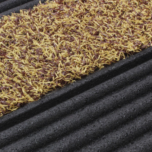 Woodford Scraper 46x76cm