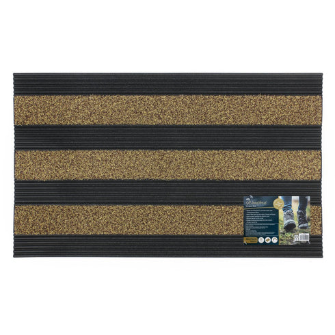 Woodford Scraper 46x76cm