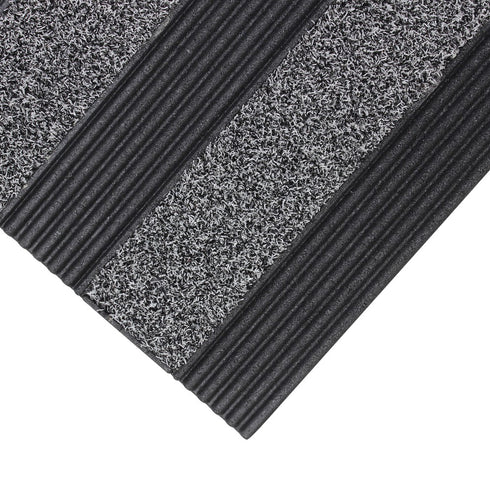 Woodford Scraper 46x76cm