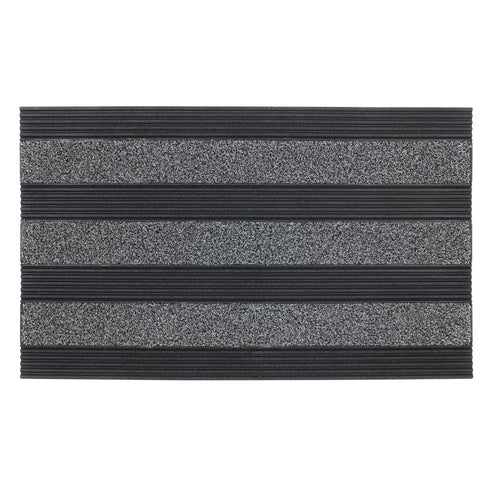 Woodford Scraper 46x76cm