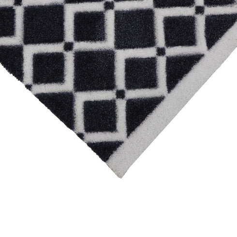 Solemate Hand Carved 57X100cm