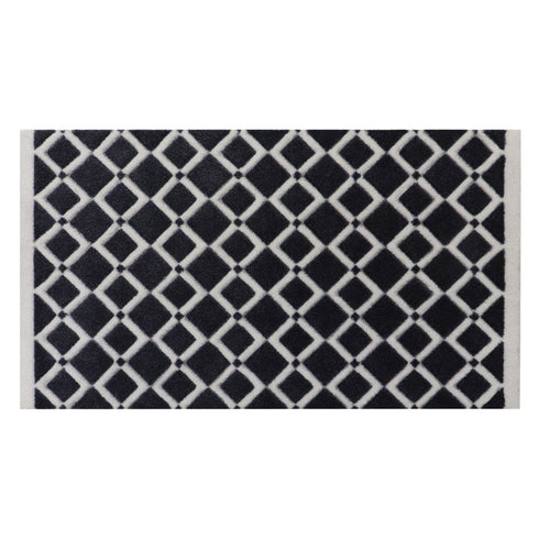 Solemate Bath Mat
