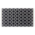 Solemate Bath Mat