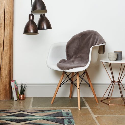 Solemate Hand Carved 57X100cm