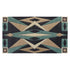 Solemate Bath Mat