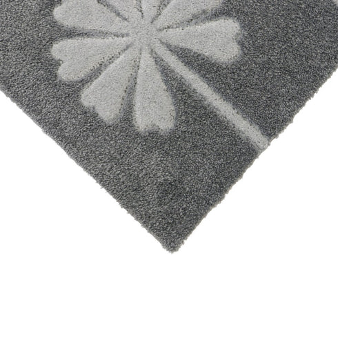 Solemate Hand Carved 57X100cm