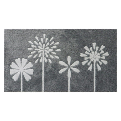 Solemate Bath Mat