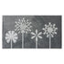Solemate Bath Mat