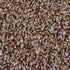 Kensington Cotton Door Mat