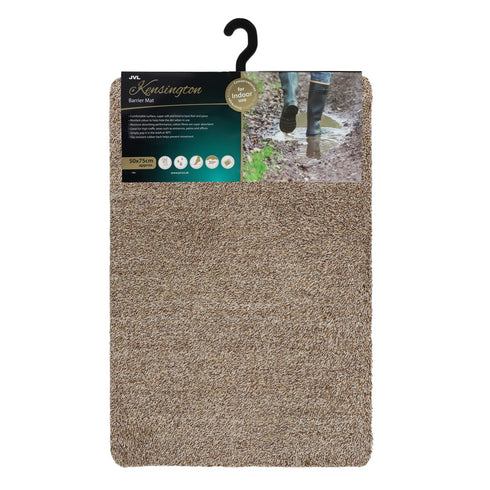 Kensington Cotton Door Mat