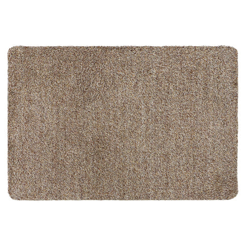 Kensington Cotton Door Mat