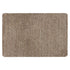 Kensington Cotton Door Mat