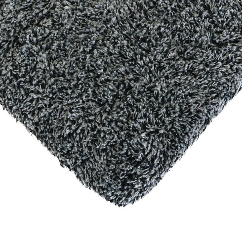 Kensington Cotton Door Mat