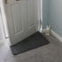 Kensington Cotton Door Mat
