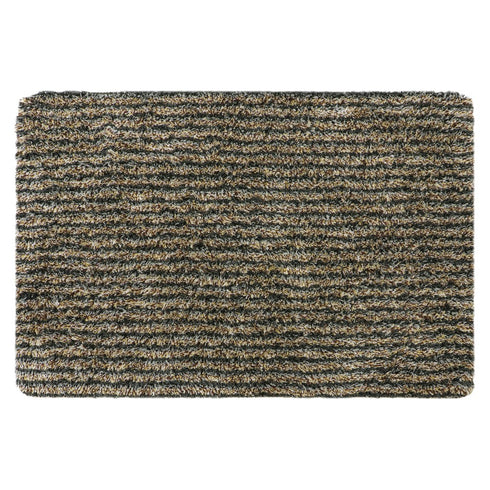 Kensington Cotton Door Mat