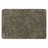 Kensington Cotton Door Mat
