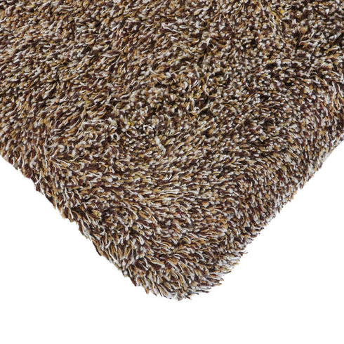 Kensington Cotton Door Mat