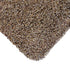 Kensington Cotton Door Mat
